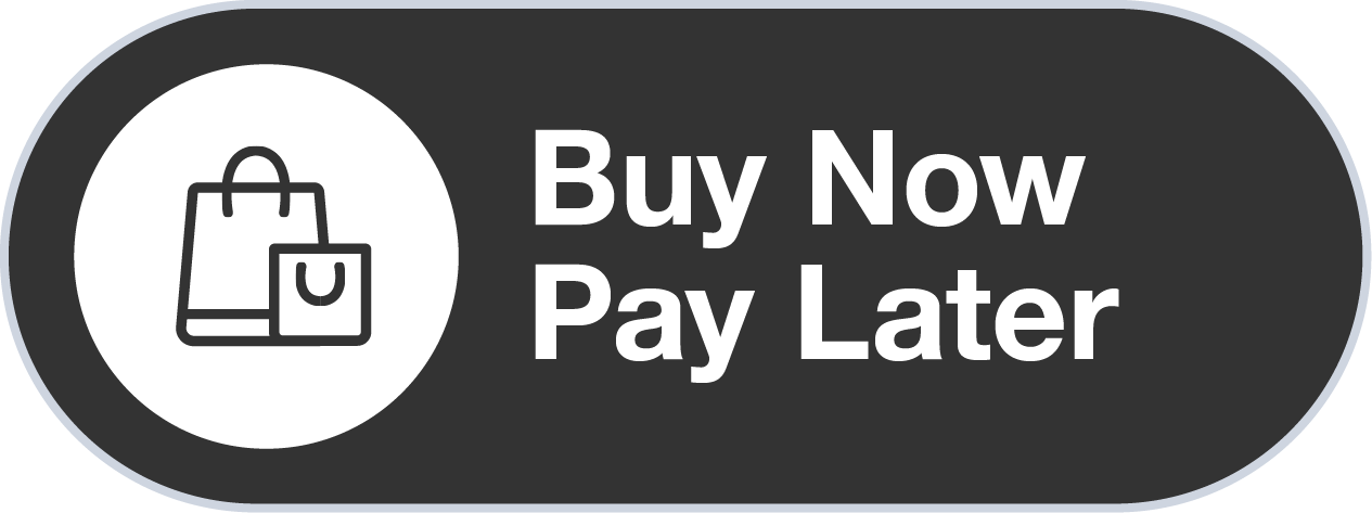 Buy Now Pay Later