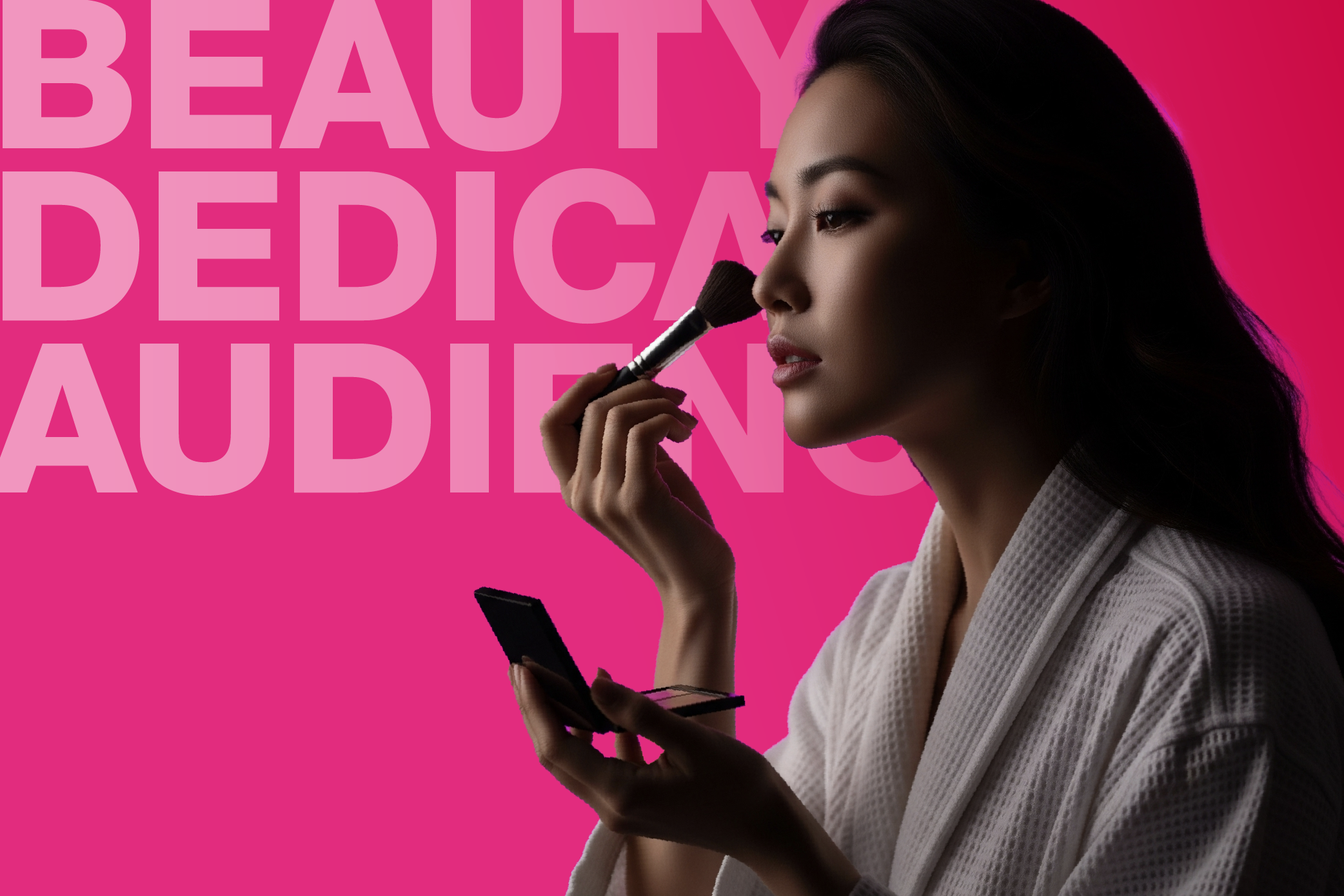 Beauty South Africa – Beauty Enthusiasts