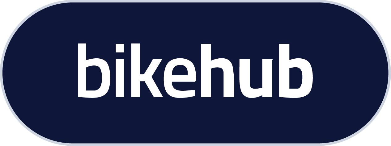Bikehub