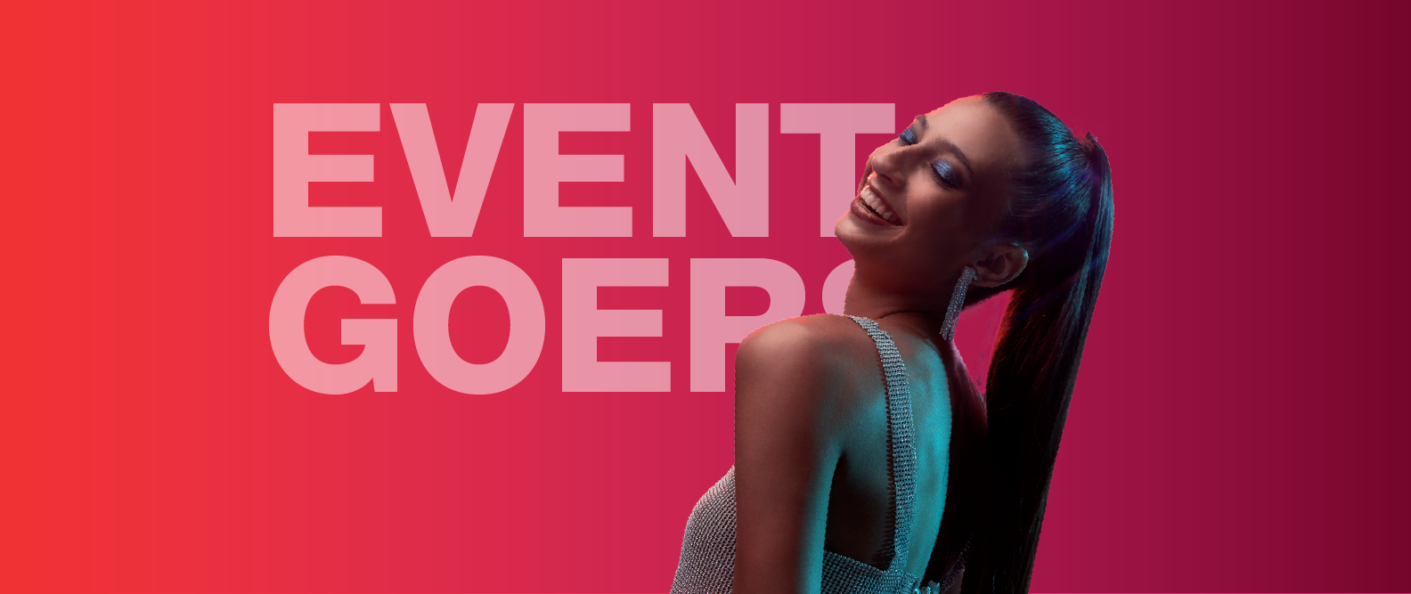 Howler - Ticket Buyers Across Categories