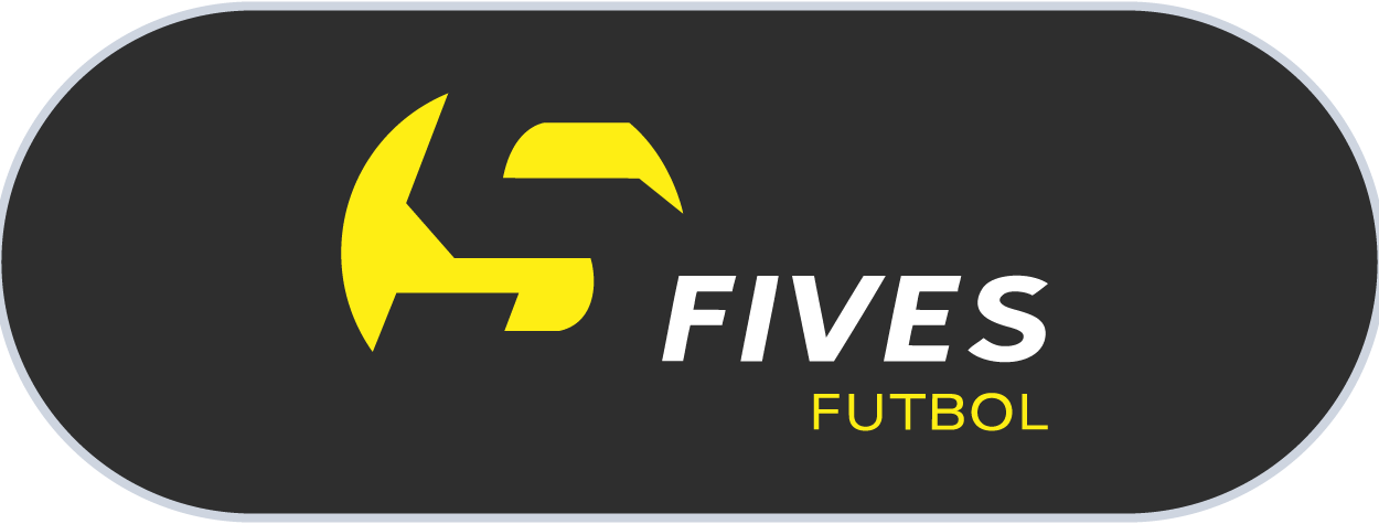 Fives Futbol
