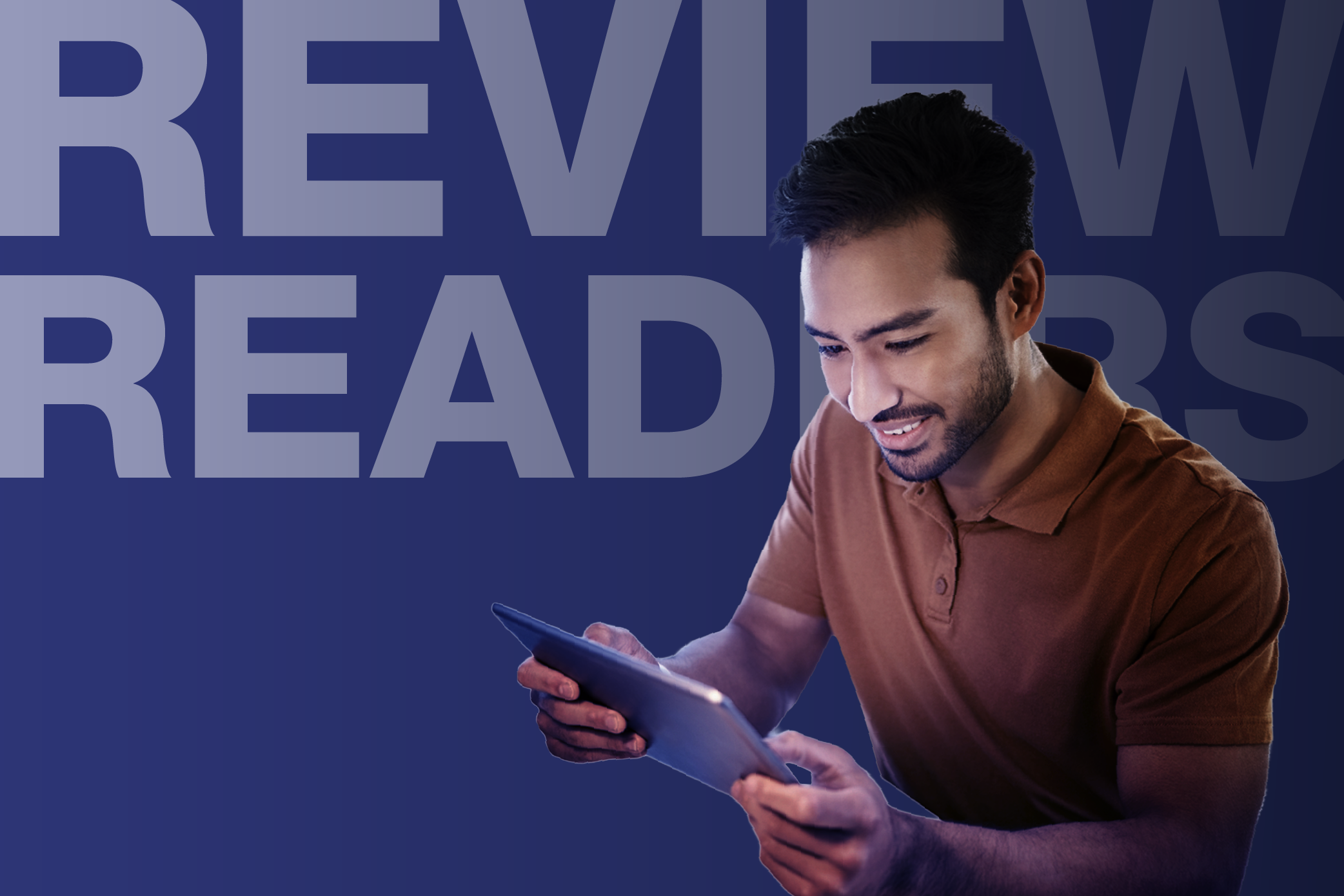 Hellopeter Review Readers - Finance & Legal