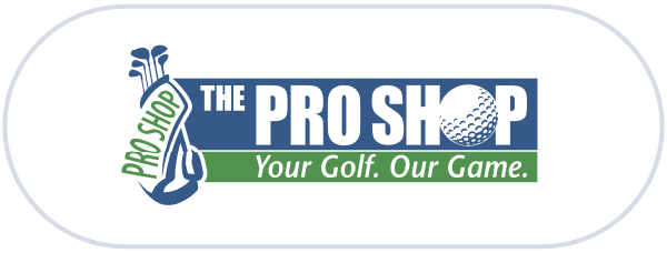 The Pro Shop