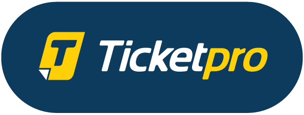 Ticketpro
