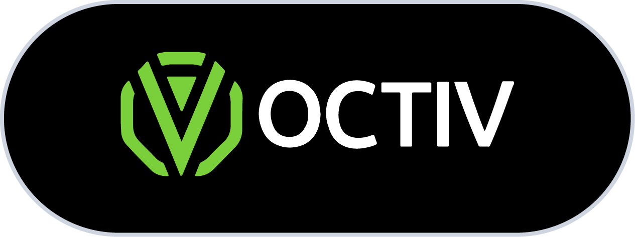 Octiv Fitness