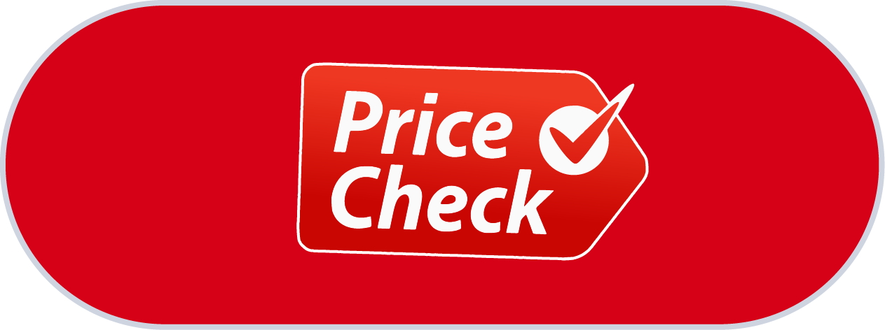 Pricecheck