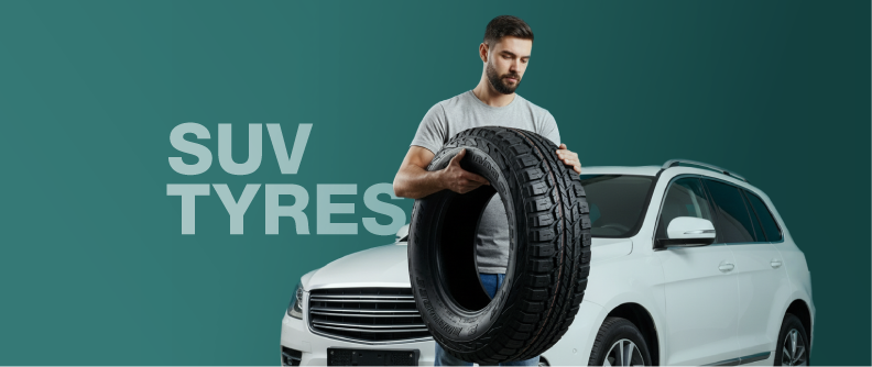 Miscellaneous Components Browse