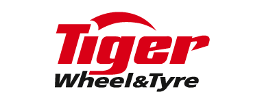Tiger Wheel And Tyre