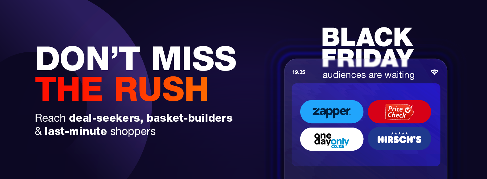 Black-Friday_Header-Banner_Desktop