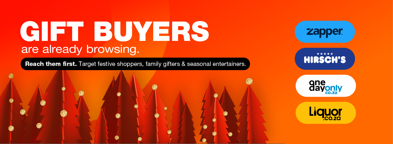 Gift-Buyers_Header-Banner_Desktop