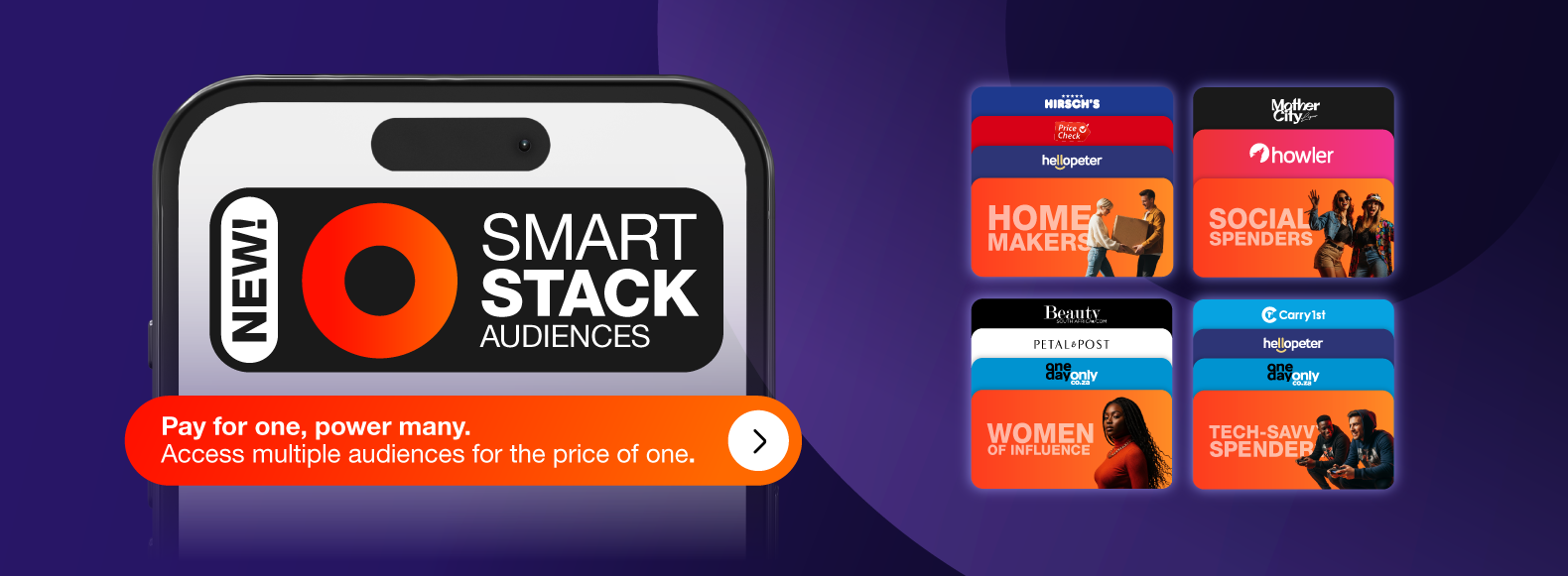 SmartStack_Header-Banner_Desktop