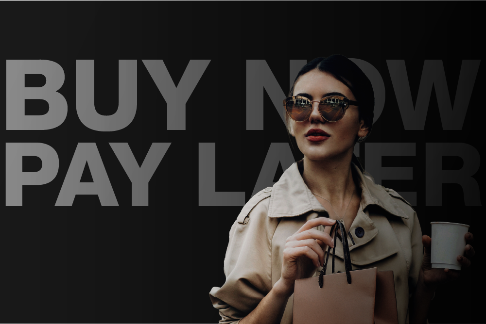 Shoppers - Home & Household