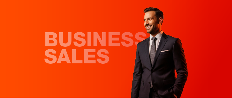 Listing Viewers - Commercial Sales