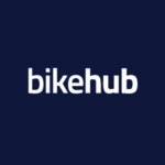 Bikehub
