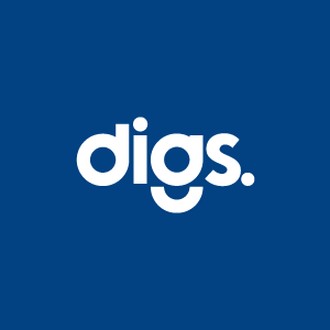 Digsconnect