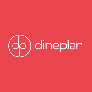Dineplan