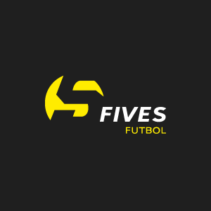 Fives Futbol