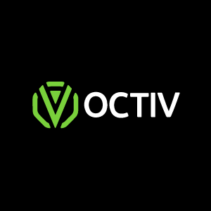 Octiv Fitness