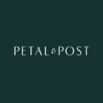 Petal & Post