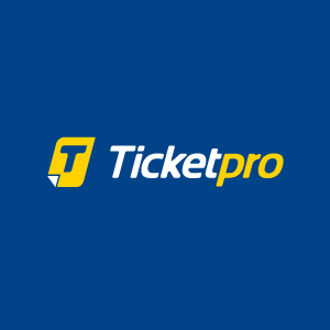 Ticketpro