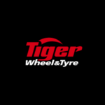 Tiger Wheel And Tyre