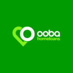 Ooba Homeloans