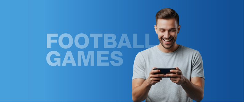 Football Game Enthusiasts