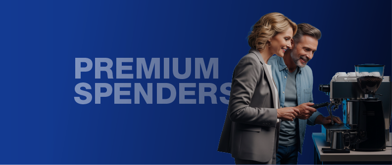 Browsers – High Price Items (R30k+)