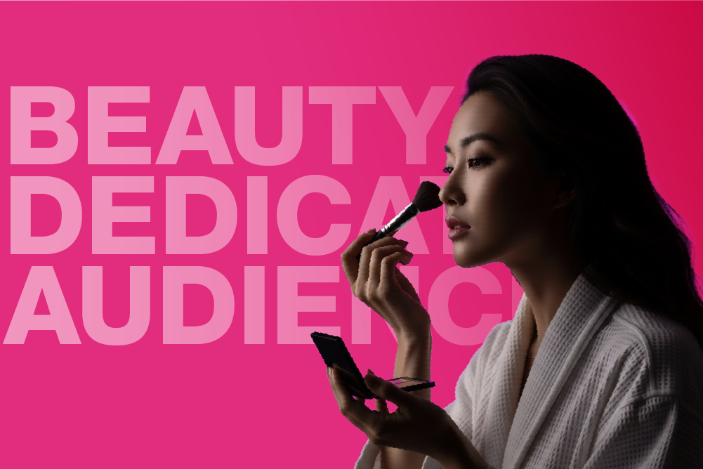 Beauty South Africa - Beauty Enthusiasts