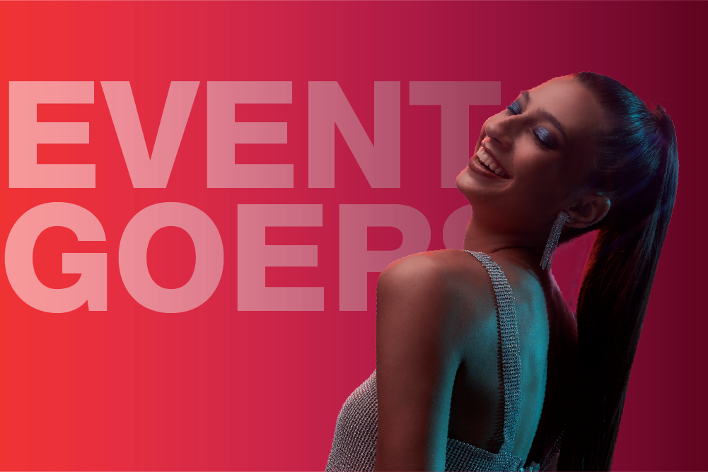 Ticketholders - Sports & Fitness