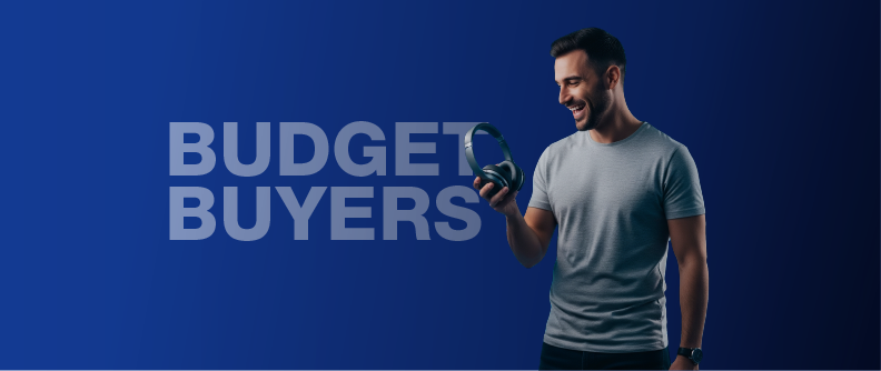 Browsers – Items R10k and less