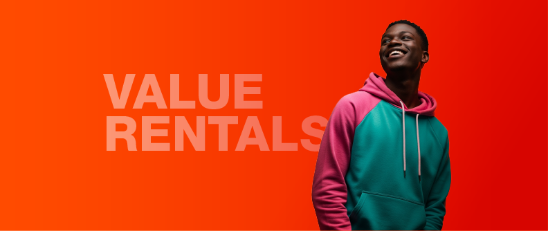 Listing Viewers – Residential Rent - R5k or less