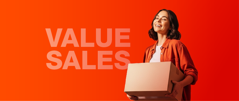 Listing Viewers – Residential Sale R2 million or less