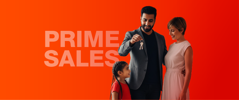 Listing Viewers – Residential Sale R2m–R8m