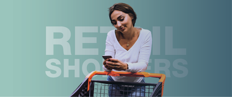 Shoppers – Everyday Essentials