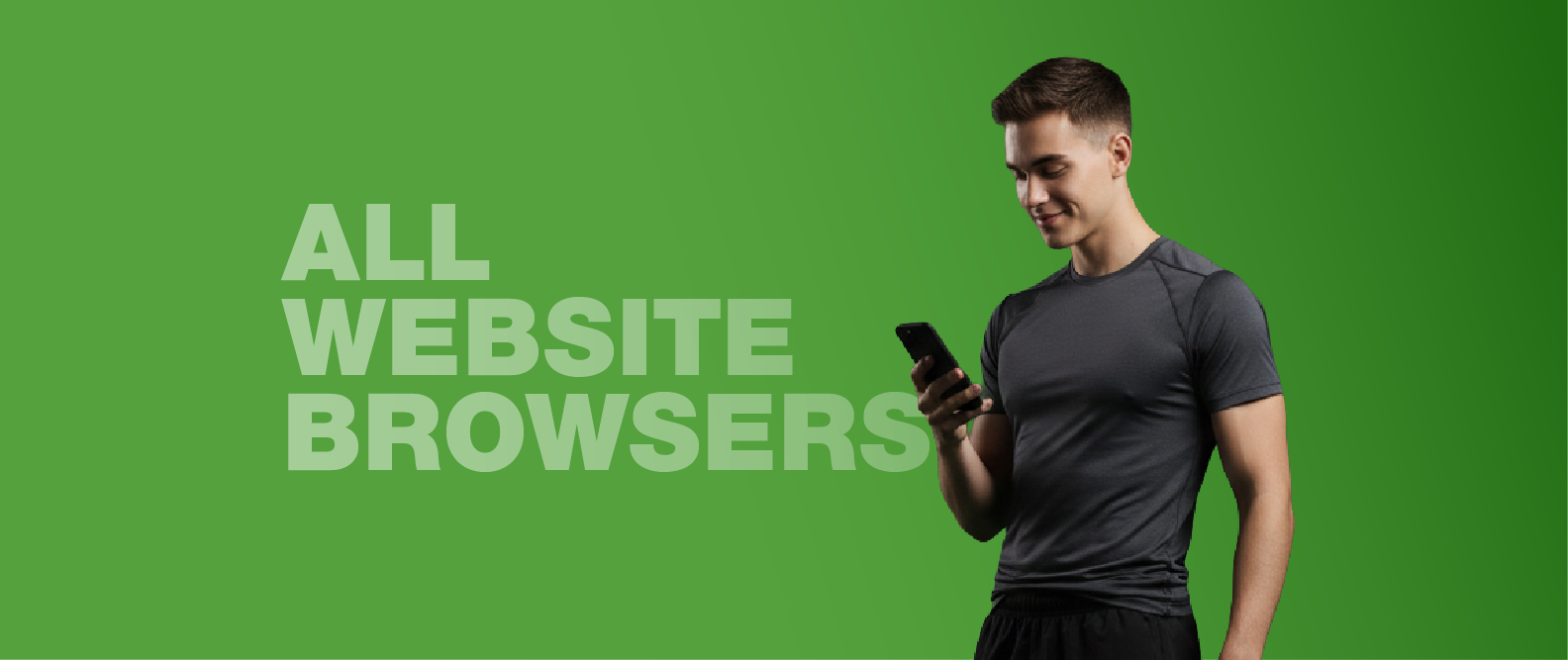 Shoppers - All Categories