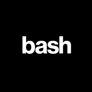 Bash