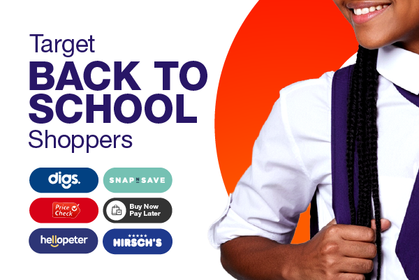 FL0311_FlowPlatform_AMP_January Banners-15