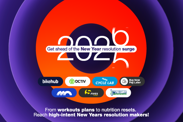 FL0311_FlowPlatform_AMP_January Banners-16