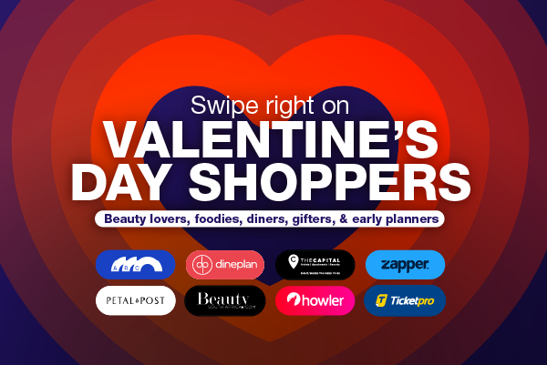 FL0311_FlowPlatform_AMP_January Banners-17