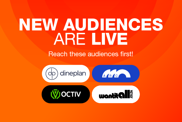 FL0311_FlowPlatform_AMP_January Banners-18