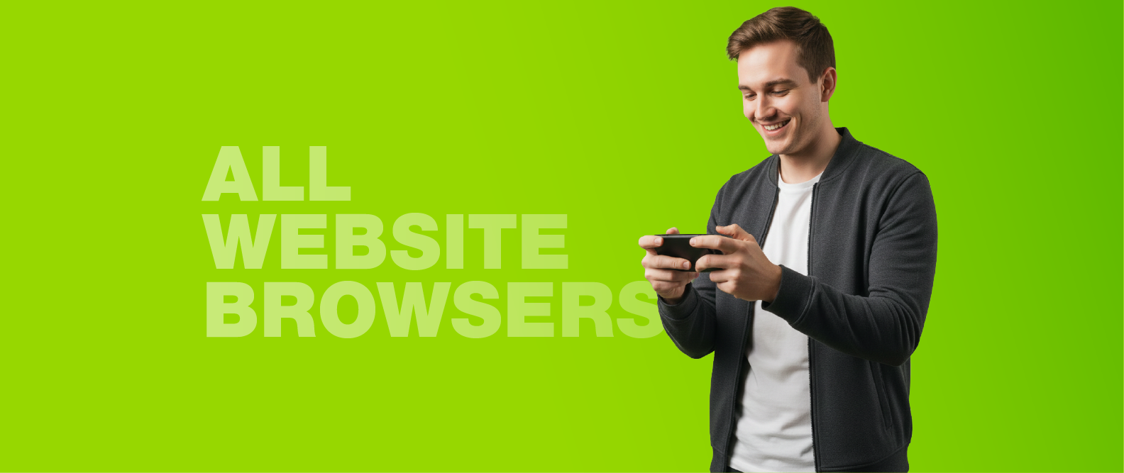 Shoppers - All Categories