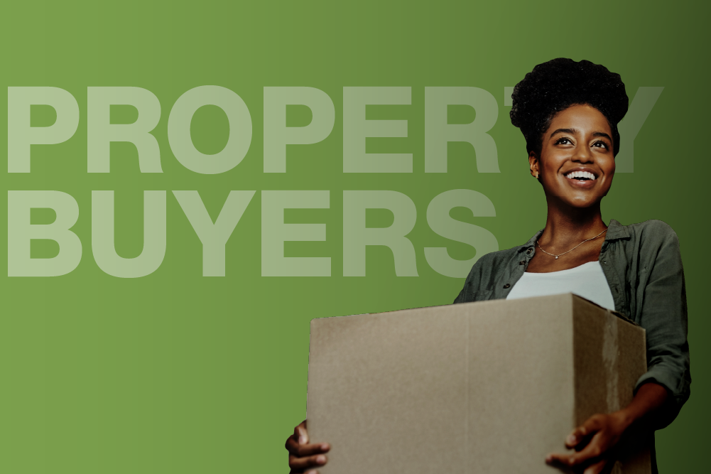 Home Loans - Bond Process Enquirers