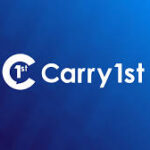 Carry 1st