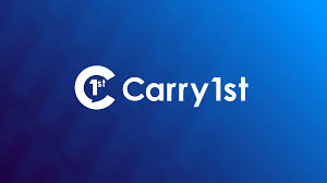 Carry 1st